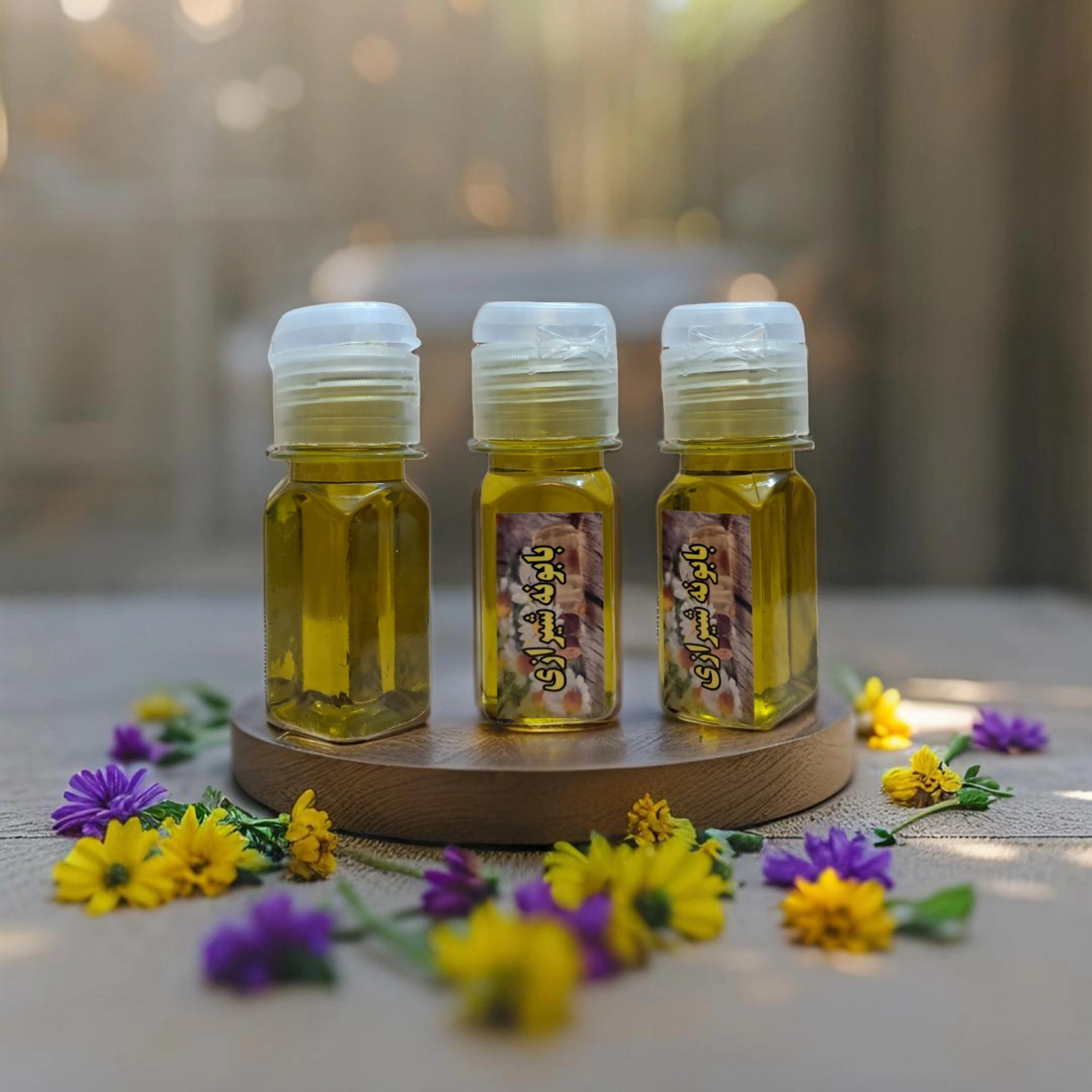 image_Pippit_202505052313 (18) (1) - Copy.webp